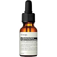 美容液 Aesop Lucent Facial Essence 100ml Aesop_Skin_Lucent_Facial_Essen